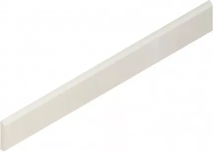Плинтус Italon Continuum Polar Battiscopa 7.2x60 610130005304