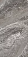 Керамогранит Royal Tile Magma Grey Polished 75x150 Керамогранит Royal Tile Magma Grey Polished 75x150