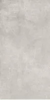 Керамогранит Alpas Cera Beton Simply Grau Matt 60x120 Керамогранит Alpas Cera Beton Simply Grau Matt 60x120