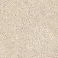 Керамогранит Porcelanosa Prada Caliza L 59.6x59.6 100325234