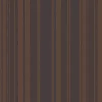 Обои Milassa Modern M6 010 1x10.05 флизелиновые