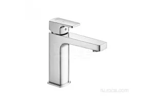 Смеситель для раковины Roca L90 5A3C01C00