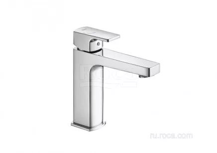 Смеситель для раковины Roca L90 5A3C01C00