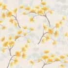 Обои Decoprint Breeze 0.53x10.05 винил на флизелине BR24016