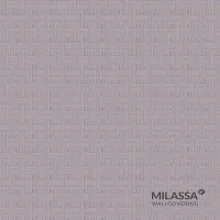 Обои Milassa Loft 34012 1x10.05 флизелиновые