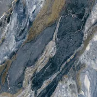 Керамогранит Orient Ceramic Cosmo Blue Матовый 60x60 512 Керамогранит Orient Ceramic Cosmo Blue Матовый 60x60 512