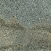Керамогранит Vives Ceramica Bali Turquesa Antideslizante 30x30 Керамогранит Vives Ceramica Bali Turquesa Antideslizante 30x30