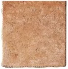 Керамогранит A85258P Petraia TOZZETTO OCRA 16.65x16.65 ABK Ceramiche