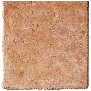 Керамогранит A85258P Petraia TOZZETTO OCRA 16.65x16.65 ABK Ceramiche