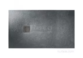 Душевой поддон Roca Terran 140x70x3.1 AP1015782BC01200