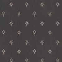 Обои Rasch Textil Seraphine O76201 0.53x10.05 текстильные