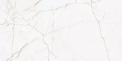 Керамогранит Global Tile Antares Белый 30x60 GT226VG Керамогранит Global Tile Antares Белый 30x60 GT226VG