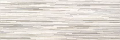 Плитка El Molino Layers Bone 30x90 настенная