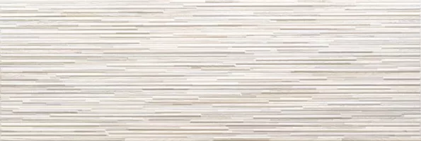 Плитка El Molino Layers Bone 30x90 настенная