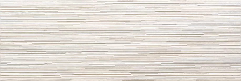 Плитка El Molino Layers Bone 30x90 настенная