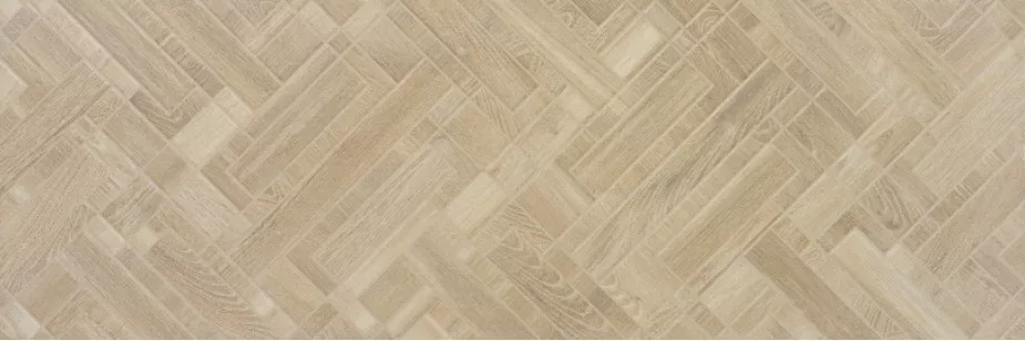 Плитка Baldocer Larchwood Parkiet Alder Rect 40x120 настенная