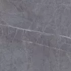 Керамогранит Geotiles Piceno Marengo 60x60