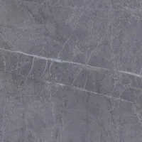 Керамогранит Geotiles Piceno Marengo 60x60