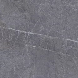 Керамогранит Geotiles Piceno Marengo 60x60