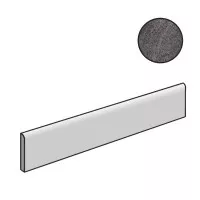 Плинтус Ceramiche Piemme Evoluta Battiscopa Advanced Lap Ret 4.5x60 03559