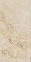 Керамогранит напольный 610010001338 Privilege Avorio Rett 60x120 Atlas Concorde Russia Керамогранит напольный 610010001338 Privilege Avorio Rett 60x120 Atlas Concorde Russia