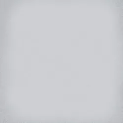 Керамогранит Vives Ceramica 1900 Gris 20x20