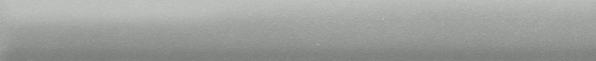Бордюр Kerama Marazzi Чементо серый матовый 2x20 PFE044