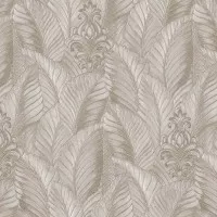 Обои Zambaiti Parati Murella Moda 53054 10.05x1.06 виниловые
