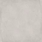 Керамогранит Infinity Ceramica Ethos Pearl Matt 60x60