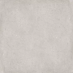 Керамогранит Infinity Ceramica Ethos Pearl Matt 60x60