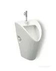 Писсуар Roca Chic 33x32.5x55.8 35945L000