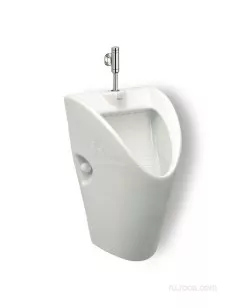 Писсуар Roca Chic 33x32.5x55.8 35945L000