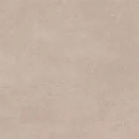 Керамогранит Alma Ceramica Beton Pro Матовый 60x60 GFU6060BTP40R