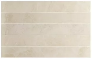 Керамогранит Equipe Marmoris Taupe 7.5x60 32049