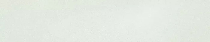 Плитка Cifre Ceramica Brillant Green Brillo 5x25 настенная