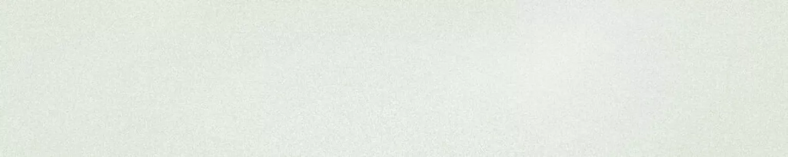 Плитка Cifre Ceramica Brillant Green Brillo 5x25 настенная