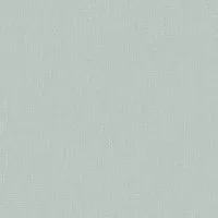 Обои Grandeco Atmosphere 0.53x10.05 виниловые AT1027