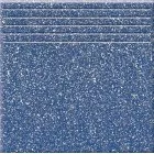 Ступень Tubadzin Tartan 4 33.3x33.3
