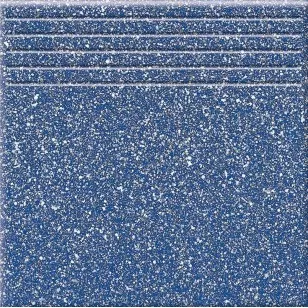 Ступень Tubadzin Tartan 4 33.3x33.3