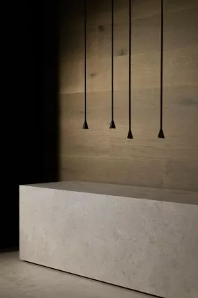 Kora (Living Ceramics)