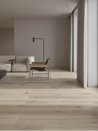 Kora (Living Ceramics)