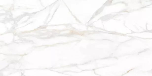 Керамогранит Ametis Supreme Gold полированный 60x120 SM02