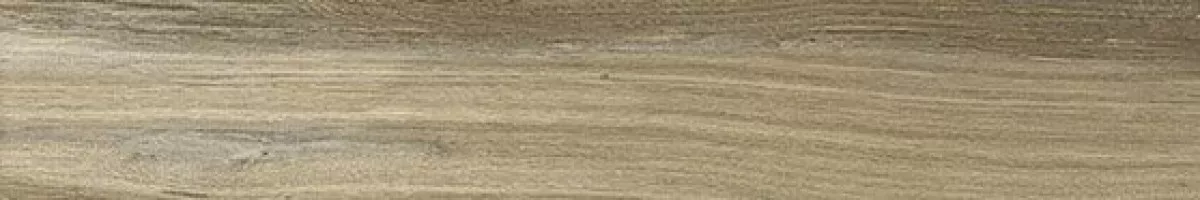 Керамогранит Ceramiche Piemme Cottage Ulivo Nat Ret 15x90 03627 Керамогранит Ceramiche Piemme Cottage Ulivo Nat Ret 15x90 03627