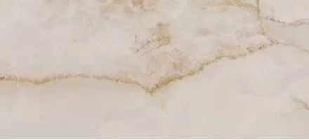 Керамогранит Navarti Basil Bone 60x120 Керамогранит Navarti Basil Bone 60x120