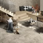 Stone Valley (Ascot Ceramiche)