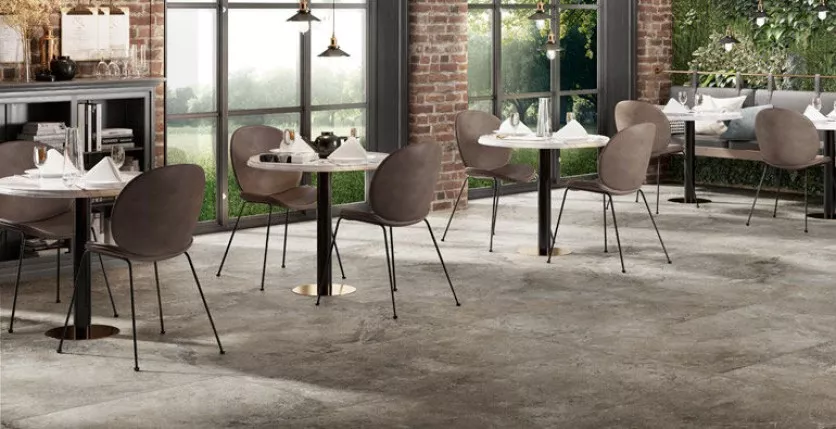 Stone Valley (Ascot Ceramiche)