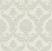 Обои Parato Vintage Home 3945 10.05x0.53 виниловые