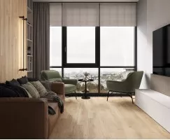 Epiq Miele (Laparet)