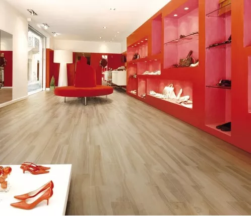 Epiq Miele (Laparet)