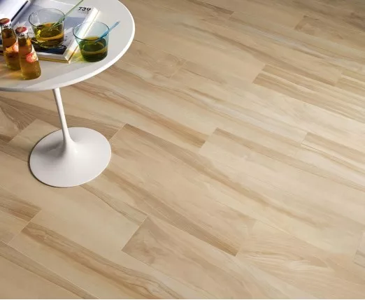 Epiq Miele (Laparet)